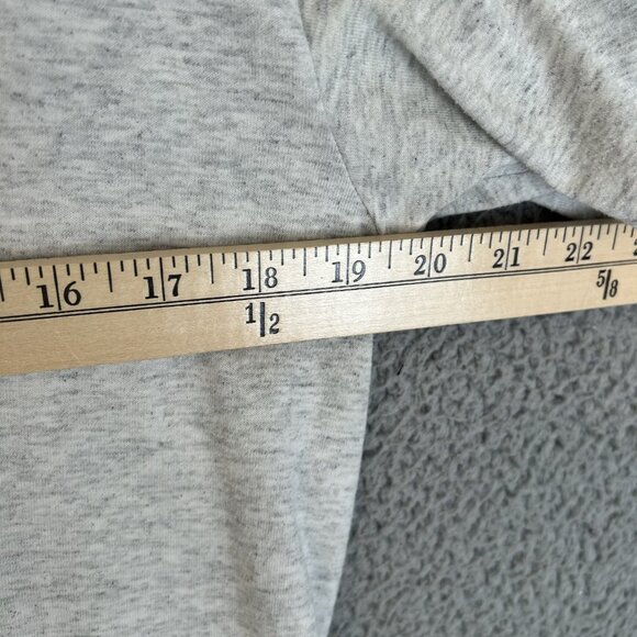 Vintage 80s Graphic T-Shirt If It Has Ti*s or Tires Humor T Shirt Size Medium - Picture 5 of 5